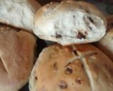 Foto del paso 7 de la receta: Pan casero