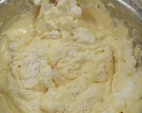 Foto del paso 4 de la receta: Pastel Tres leches