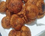 કાચા કેળા ની કટલેટ (Raw Banana Cutlet Recipe In Gujarati) રેસીપી સ્ટેપ3ફોટો