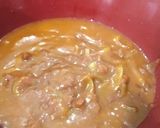 Foto langkah ke 4 dari resep Spaghetti.