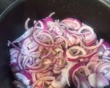 A picture of step 1 of My Mums Sausage Plait - Easy mid week dinner and Amazing :P.