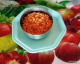 A picture of step 1 of અવધિ દાળ તડકા રેસિપી(Creamy Smoked)(SultaniDal).