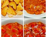 કચ્છી કડક (Kutchi Kadak Recipe In Gujarati) રેસીપી સ્ટેપ4ફોટો