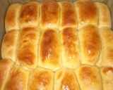 Dinner rollmatakin girki5 hoto