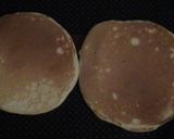 Skót palacsinta recept fázis 3 fotója