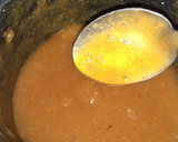 Foto del paso 5 de la receta: Pasta frola con harina integral y dulce membrillo light