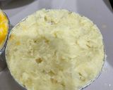 Foto langkah ke 4 dari resep Pastel tutup.