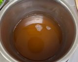 清湯麵（鰹魚高湯風味）的食譜步驟2照片