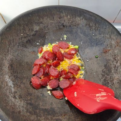 Langkah 3