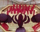 A picture of step 4 of Boiled Beetroot.