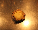 Foto del paso 14 de la receta: Canastitas 4soques, bartoleados y apizzados