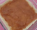 Foto del paso 7 de la receta: Pasta frola desprolija pero rica jjj