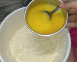 Foto langkah ke 5 dari resep Bolu Pisang/ Banana Cake.