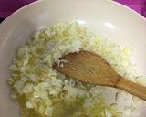 Foto del paso 2 de la receta: Tarta de pasta