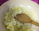 Foto del paso 2 de la receta: Tarta de pasta