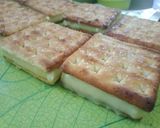 Foto langkah ke 3 dari resep Gabin Vla Simple.