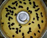 Foto langkah ke 6 dari resep Bolu Tape.