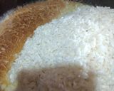 صورة لخطوة 2 من وصفة رز بشعيرية