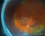 ત્રેવટી દાળ (Trevti Dal Recipe In Gujarati) રેસીપી સ્ટેપ2ફોટો
