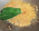 Foto langkah ke 3 dari resep Serundeng Daging Sapi tabur kacang tanah.