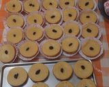 Foto langkah ke 3 dari resep Kue lumpur kentang.