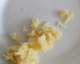 Foto del paso 2 de la receta: Lentejas especiadas con verduras