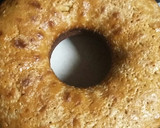 Foto del paso 5 de la receta: Bizcochuelo de dulce de leche