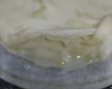 A picture of step 6 of Pragris.