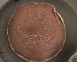 Foto del paso 4 de la receta: Tortitas de avena y plátano
