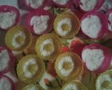 Foto langkah ke 2 dari resep Putu Ayu (resep jualan).