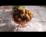صورة لخطوة 4 من وصفة المقيرط