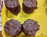 Hólabda recept fázis 7 fotója