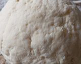 Foto del paso 2 de la receta: Pan de molde vegano