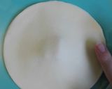 Foto del paso 3 de la receta: Pastelitos argentinos en el horno