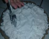 Foto del paso 6 de la receta: Lemon pie integral!!!!🍋🍋🍋