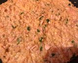 Foto del paso 1 de la receta: Tortilla de atún