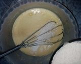 Foto del paso 8 de la receta: Mantecadas 👌