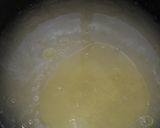 عکس مرحله 2 از دستور ماش پلو دمی