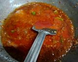 ડ્રેગન પોટેટો (Dragon Potato Recipe In Gujarati) રેસીપી સ્ટેપ6ફોટો