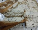 Foto langkah ke 1 dari resep Tahu Walik.