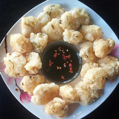 Langkah 4