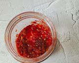 Foto langkah ke 1 dari resep Bumbu Sambal Alternatif.
