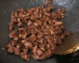 Foto langkah ke 4 dari resep Sate Babi (Non Halal).