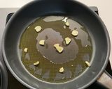Foto del paso 2 de la receta: Risotto de la tierra