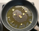 Foto del paso 2 de la receta: Risotto de la tierra