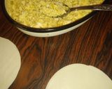 Foto del paso 7 de la receta: Empanadas de pollo