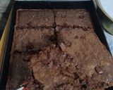 Foto del paso 6 de la receta: Brownie