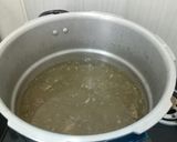 Foto langkah ke 3 dari resep Sop Buntut Praktis Mudah.