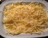 A picture of step 3 of Creamy Fish Gratin.