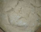 Foto del paso 2 de la receta: Pastaflora de membrillo